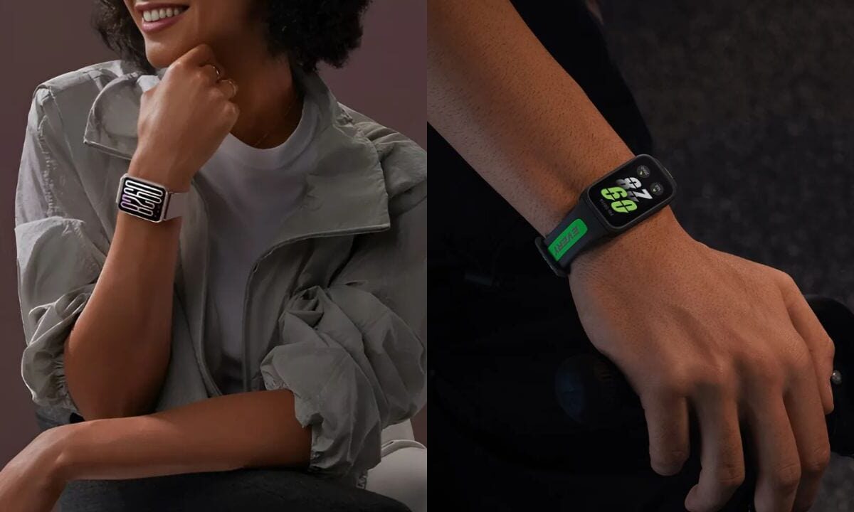 Xiaomi-Smart-Band-9-Pro-Specs-Features