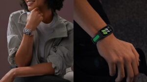 Xiaomi-Smart-Band-9-Pro-Specs-Features
