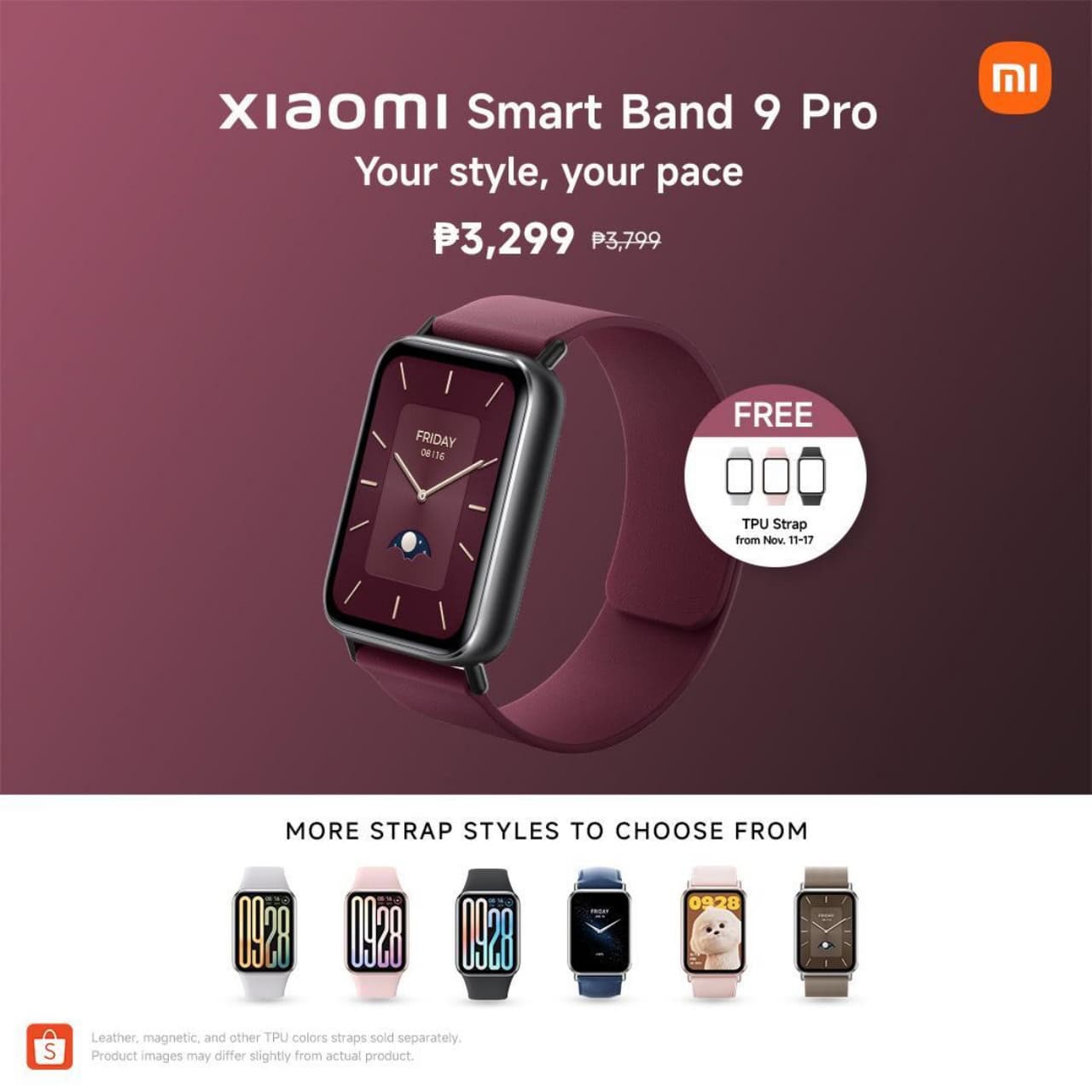Xiaomi-Smart-Band-9-Pro