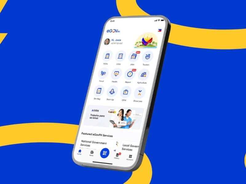eGovPH-Super-App-NoypiGeeks