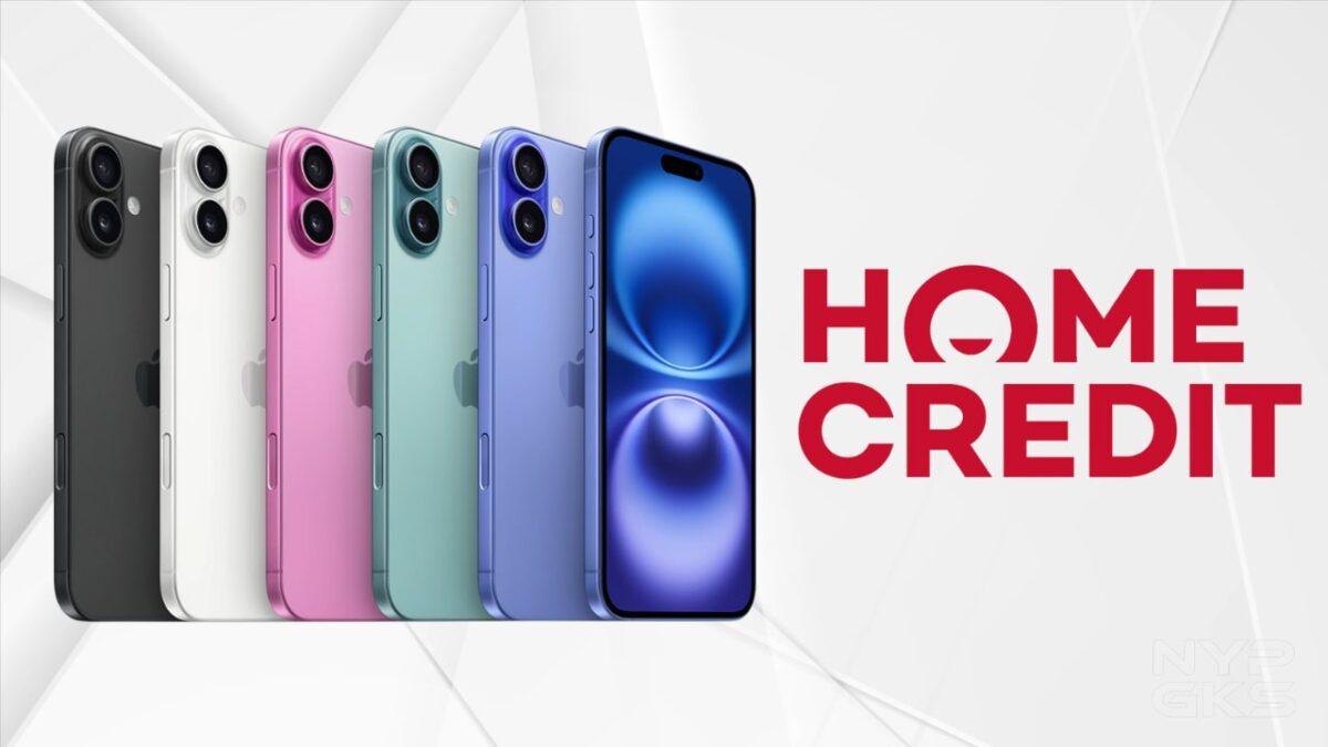 iPhone-16-Home-Credit-installment-plans