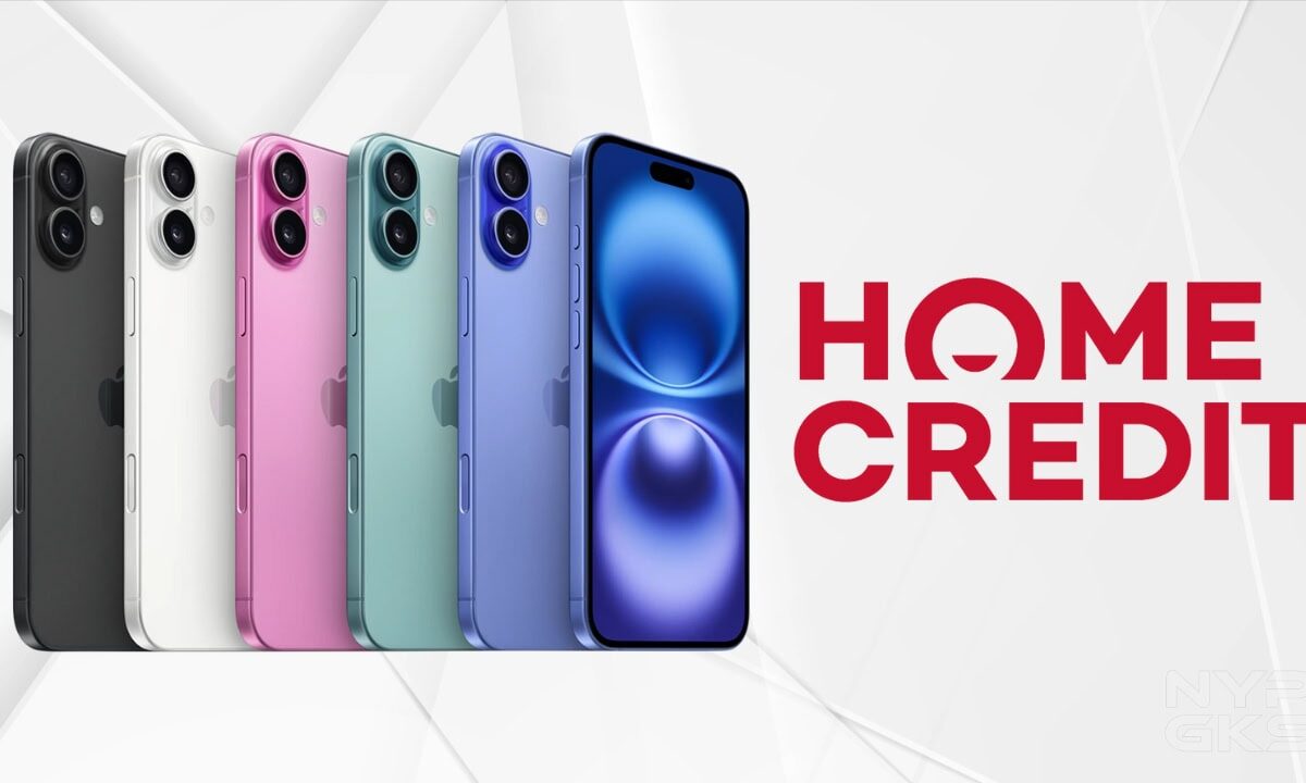 iPhone-16-Home-Credit-installment-plans