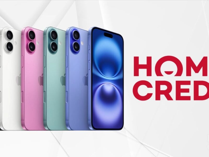 iPhone-16-Home-Credit-installment-plans