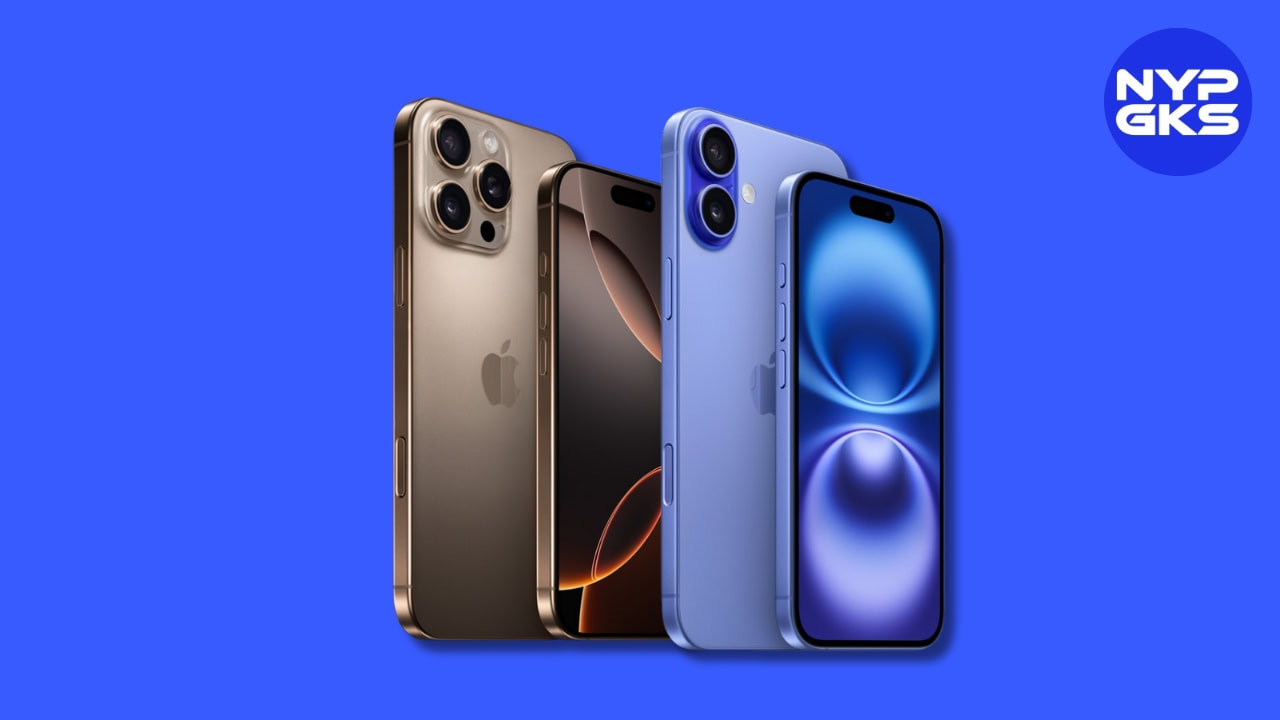 iPhone-Promo-42187
