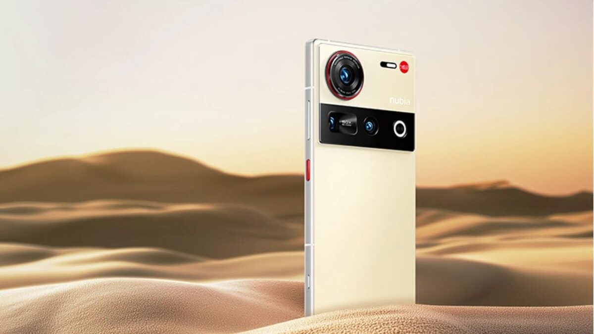 nubia-Z70-Ultra