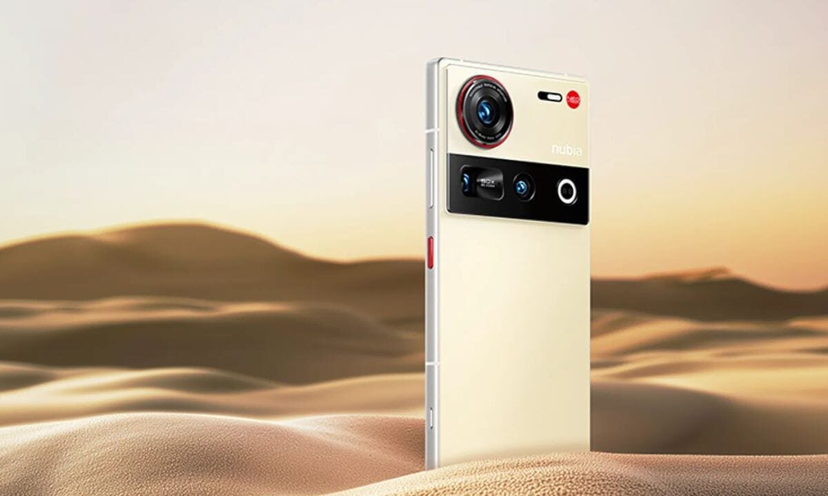 nubia-Z70-Ultra