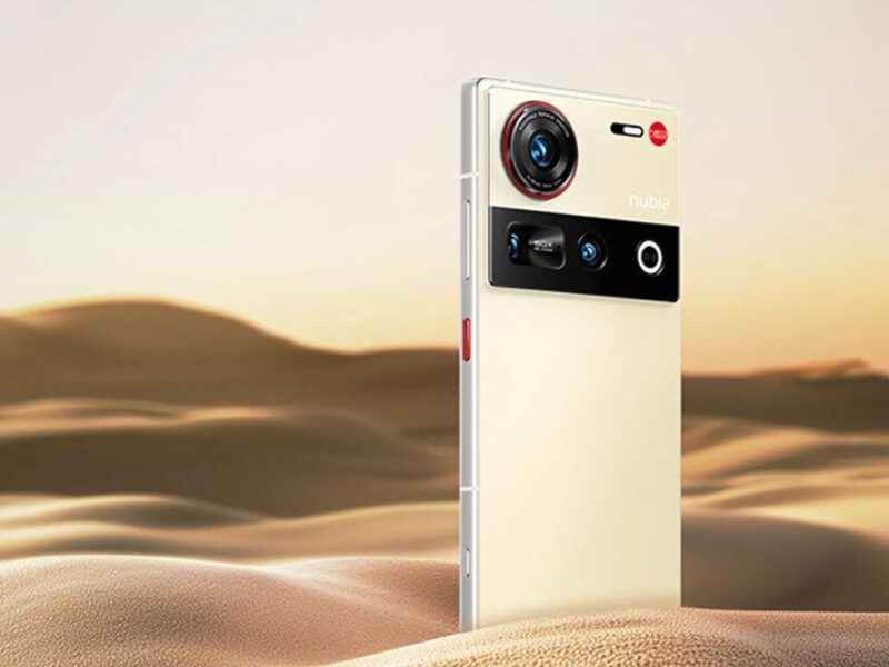 nubia-Z70-Ultra