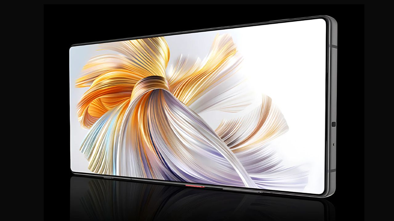 nubia-Z70-Ultra-Price-Philippines