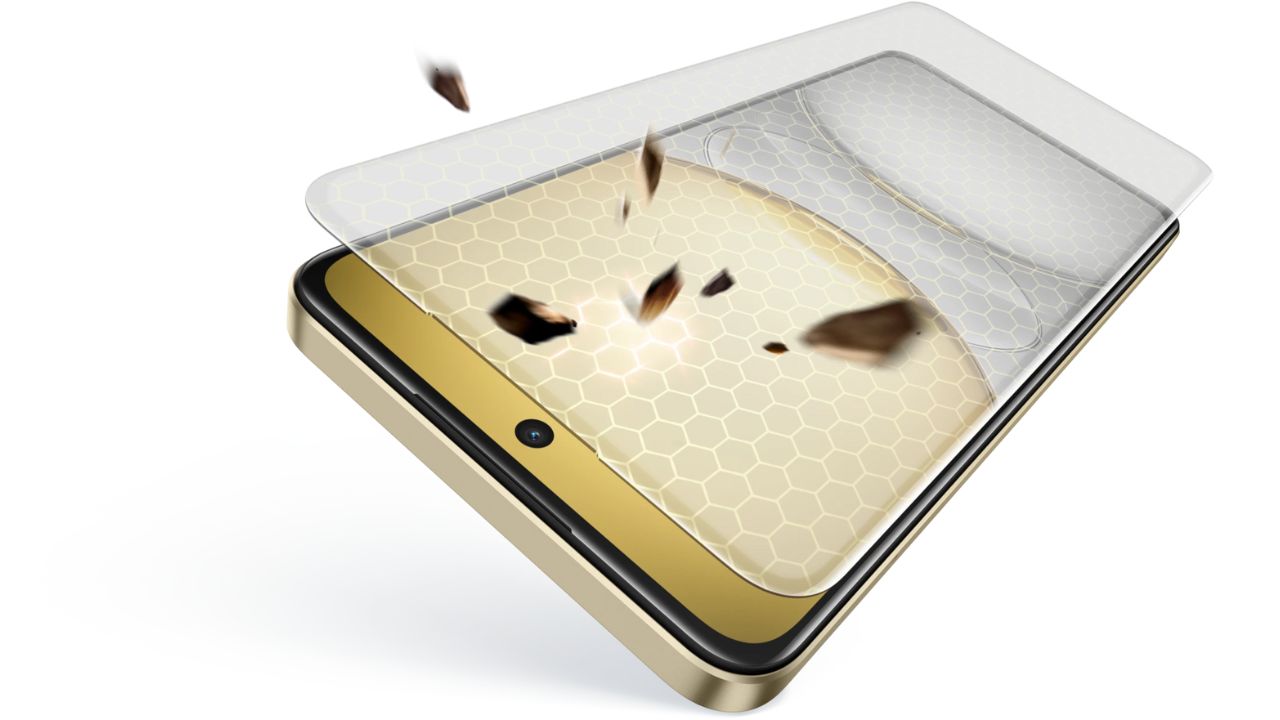 realme-C75-NoypiGeeks