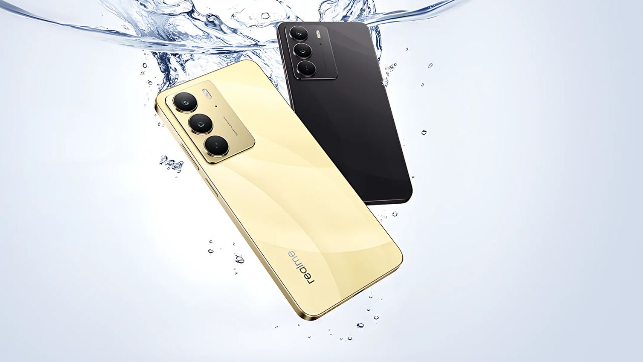 realme-C75-Price-Philippines