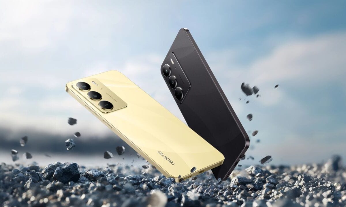 realme-C75-Specs-Features