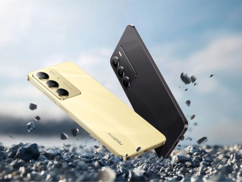 realme-C75-Specs-Features