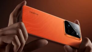 realme-GT7-Pro