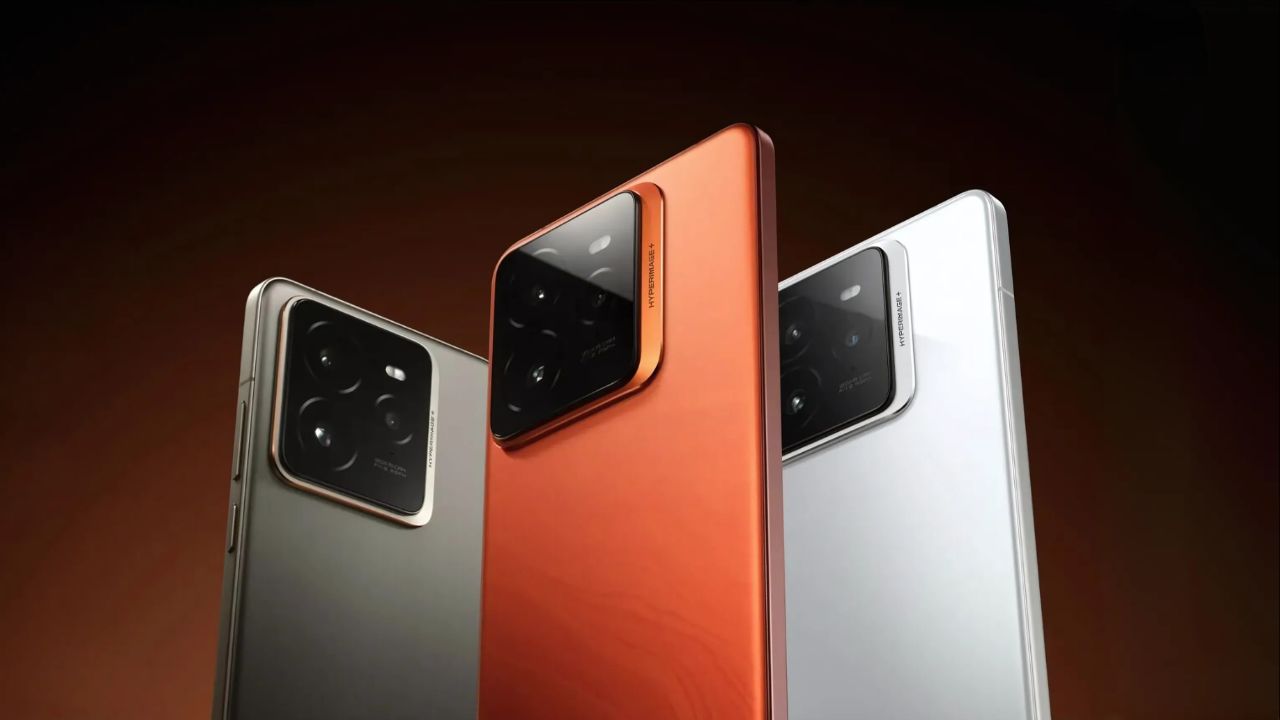 realme-GT7-Pro-5991