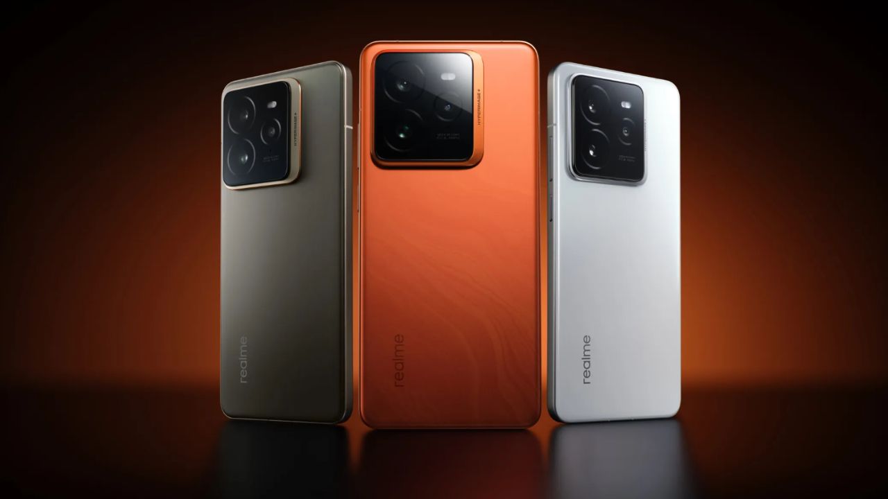 realme-GT7-Pro-NoypiGeeks