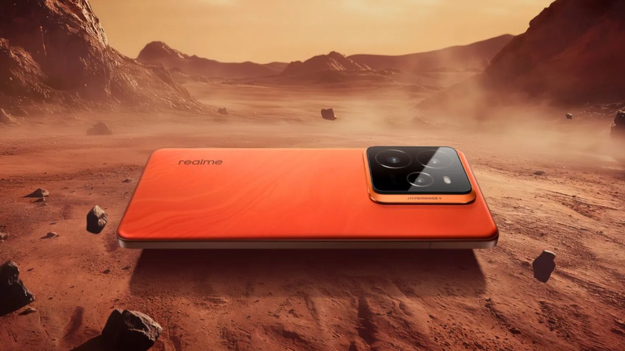 realme-GT7-Pro-Price-Philippines