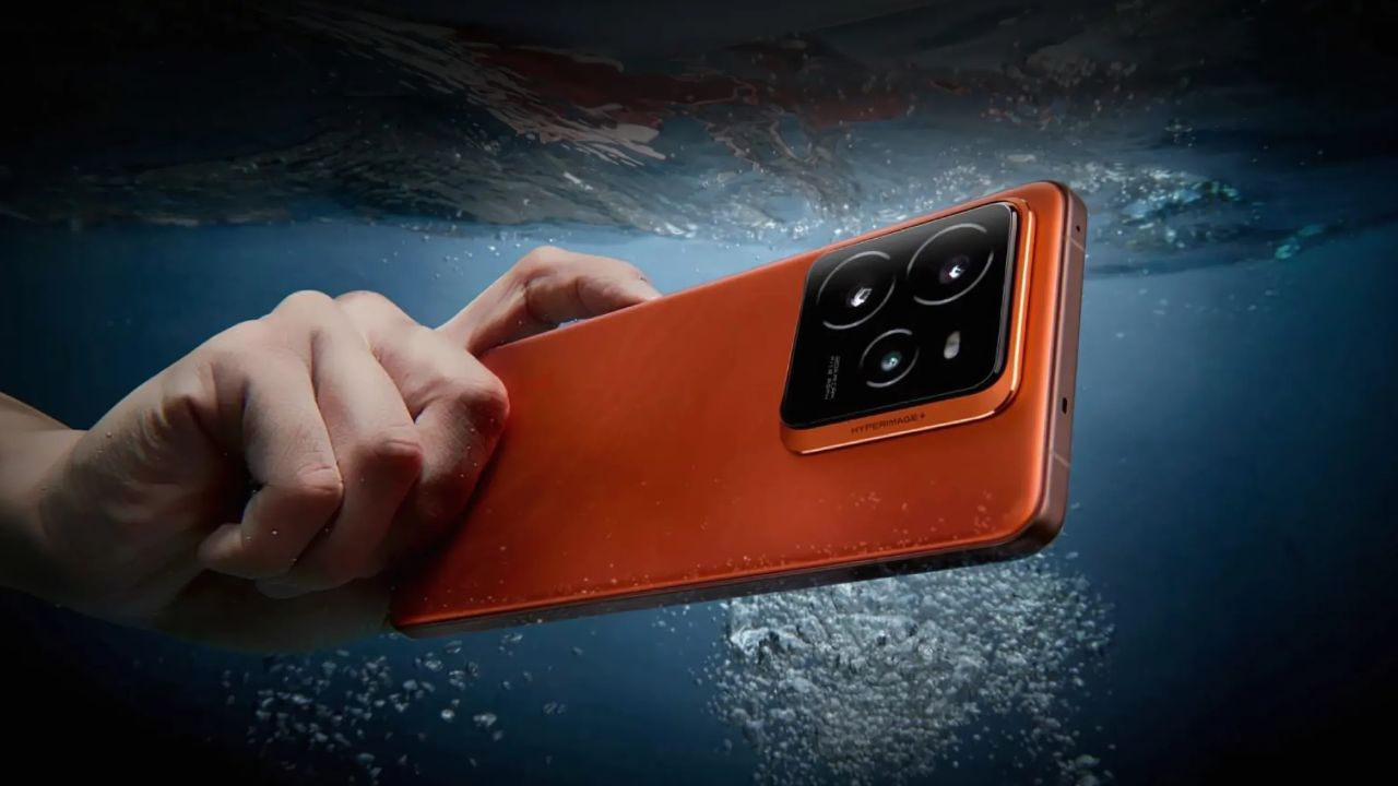 realme-GT7-Pro-Specs-Features
