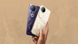 vivo-S20-Pro