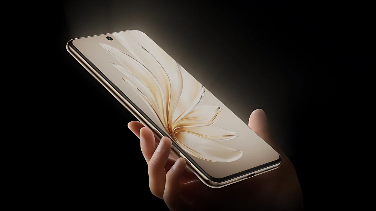 vivo-S20-Pro-NoypiGeeks