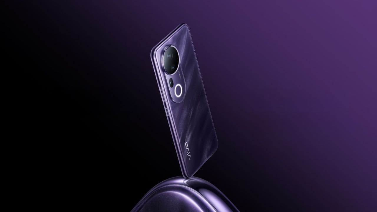 vivo-S20-Pro-Price-Availability