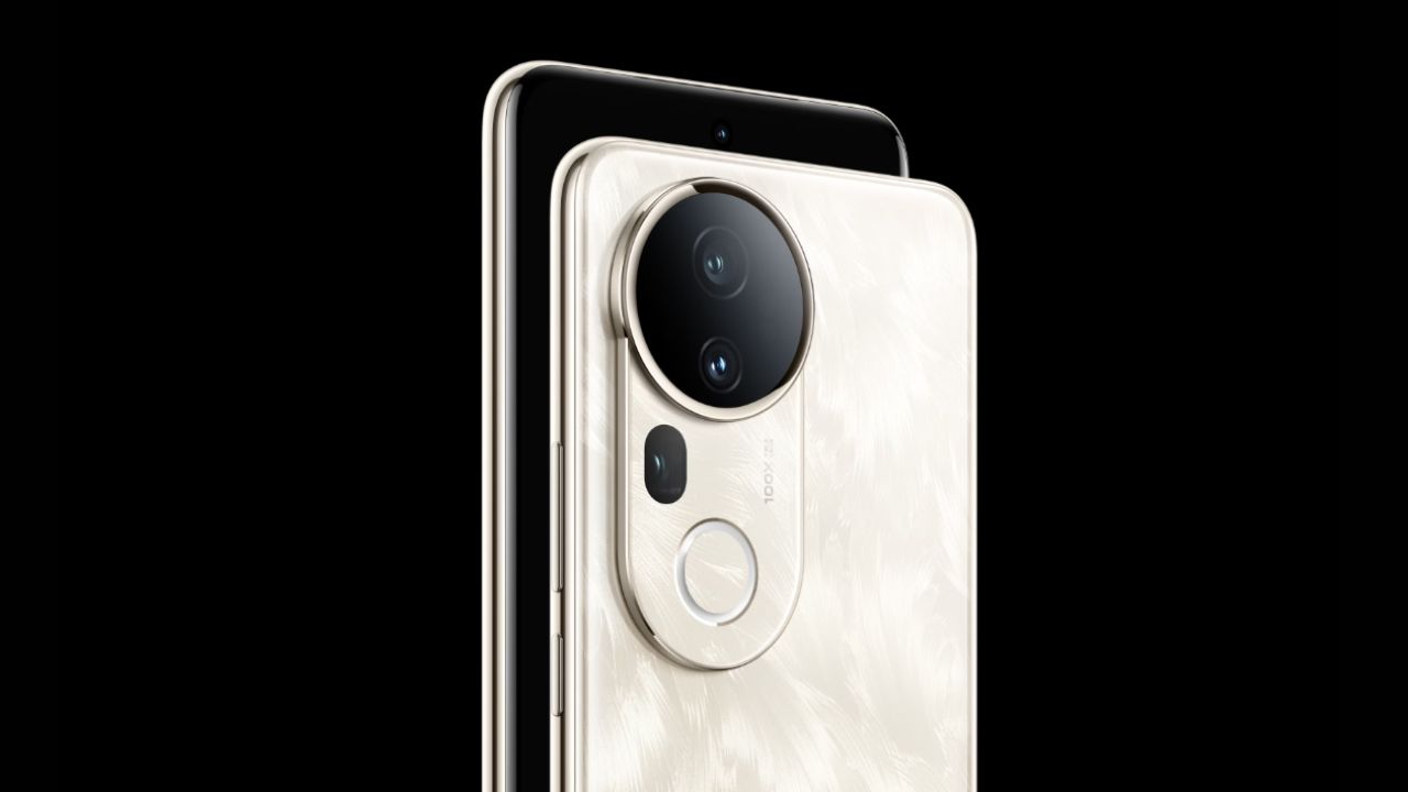 vivo-S20-Pro-Specs-Features