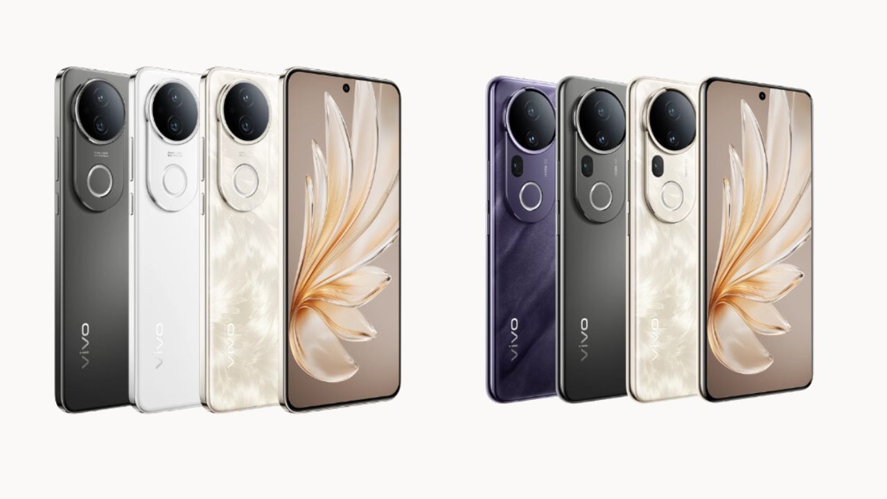 vivo-S20