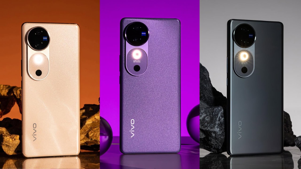 vivo-V40-5G-472189