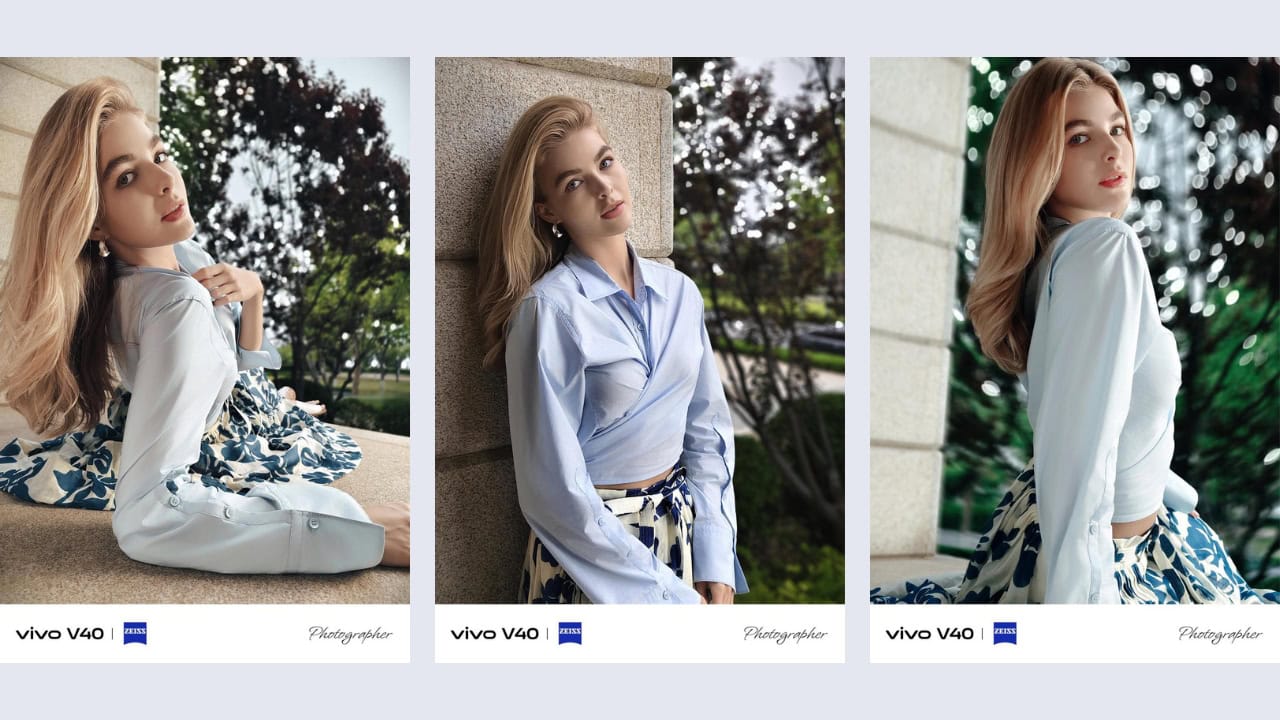 vivo-V40-5G-Becky-Armstrong