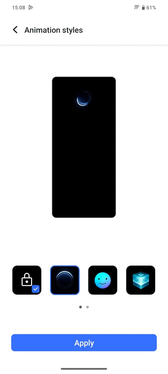 vivo-V40-Lite-5299