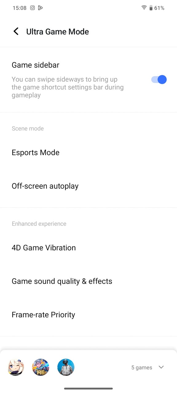 vivo-V40-Lite-5301