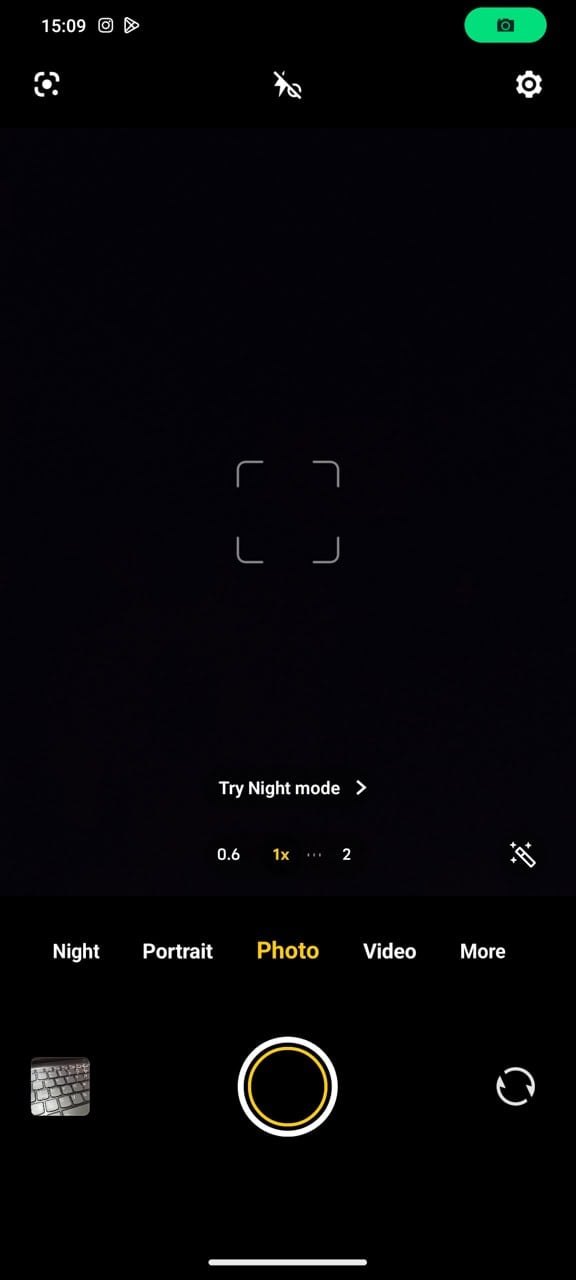vivo-V40-Lite-Camera-App