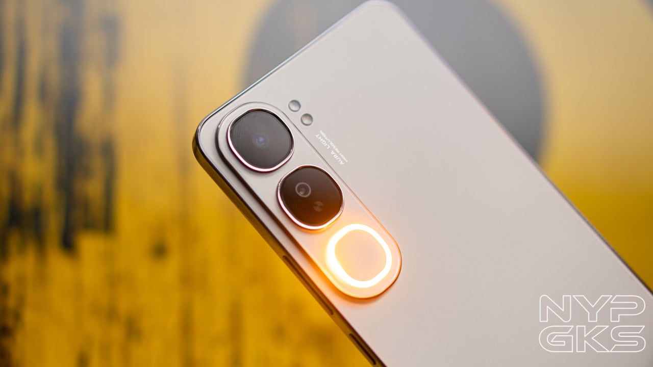 vivo-V40-Lite-Camera-Review