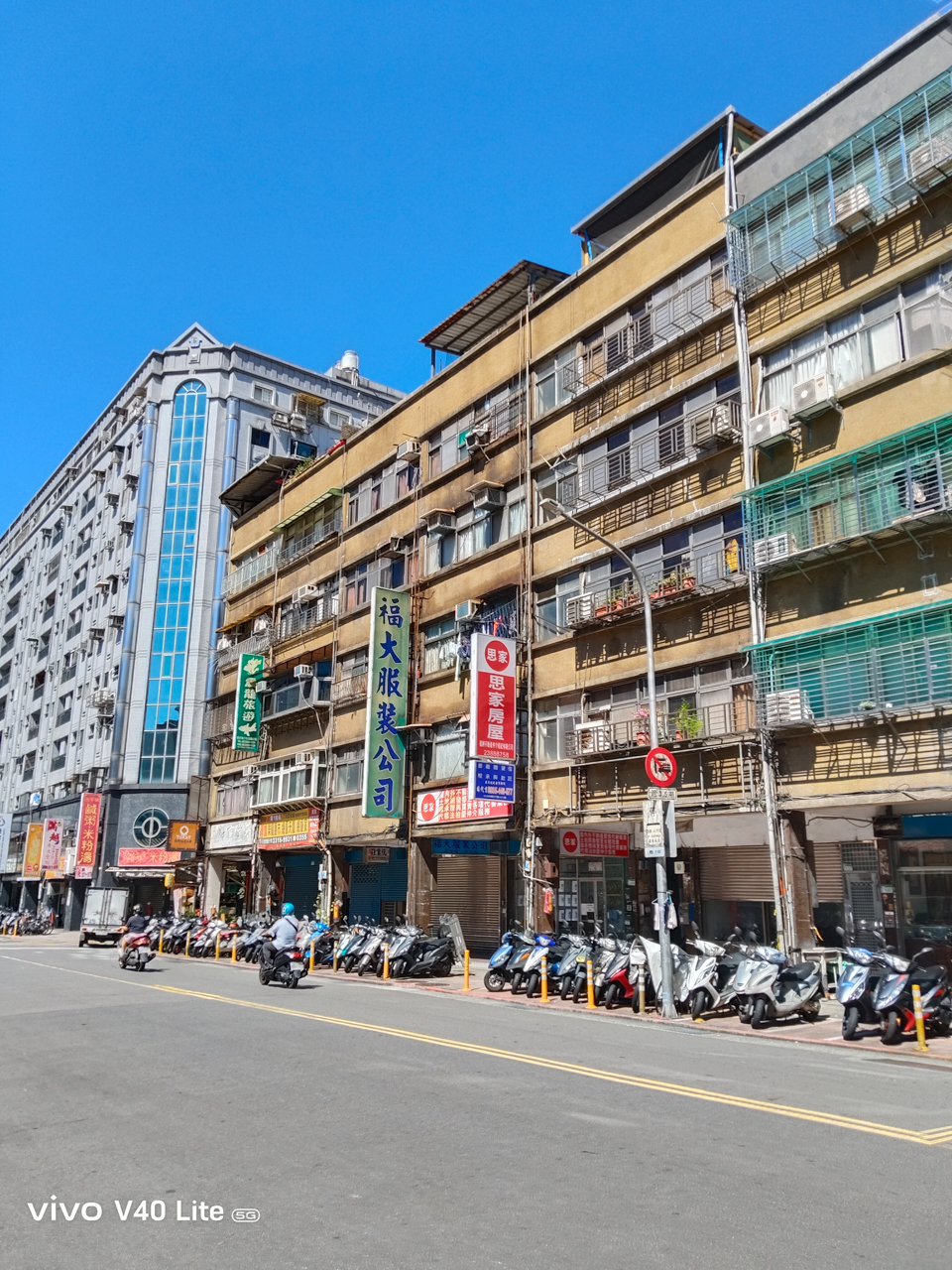 vivo-V40-Lite-Camera-Samples-5270