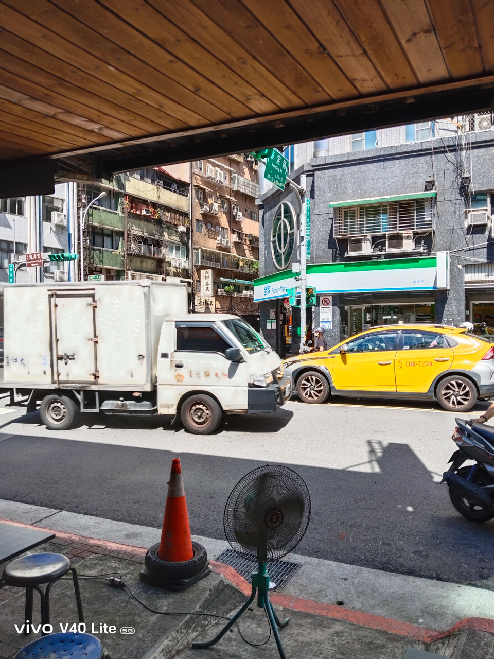 vivo-V40-Lite-Camera-Samples-5273