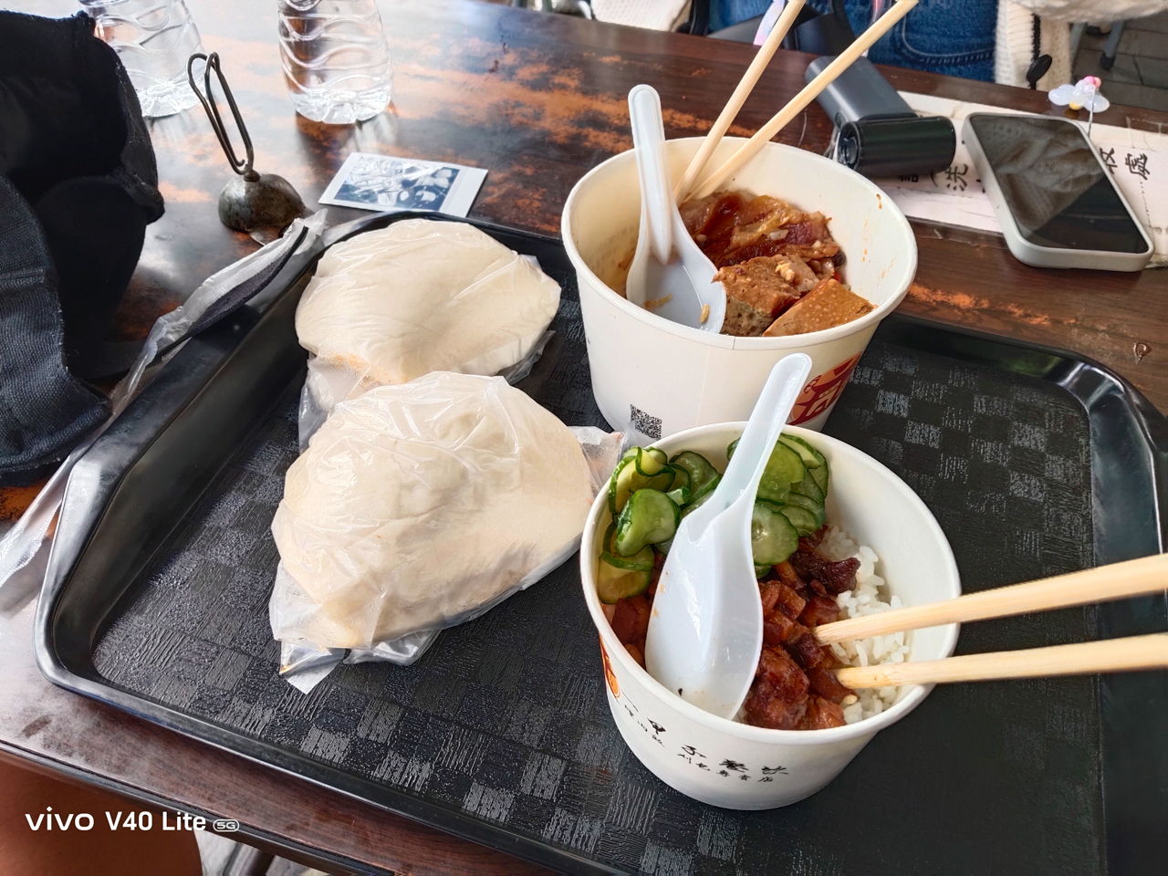 vivo-V40-Lite-Camera-Samples-5274