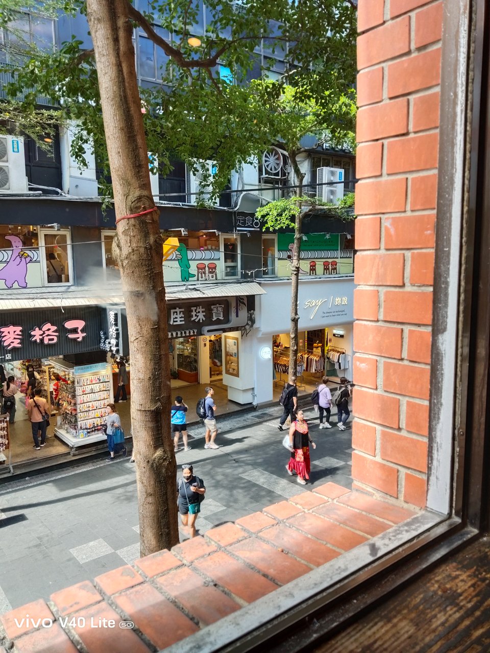 vivo-V40-Lite-Camera-Samples-5275