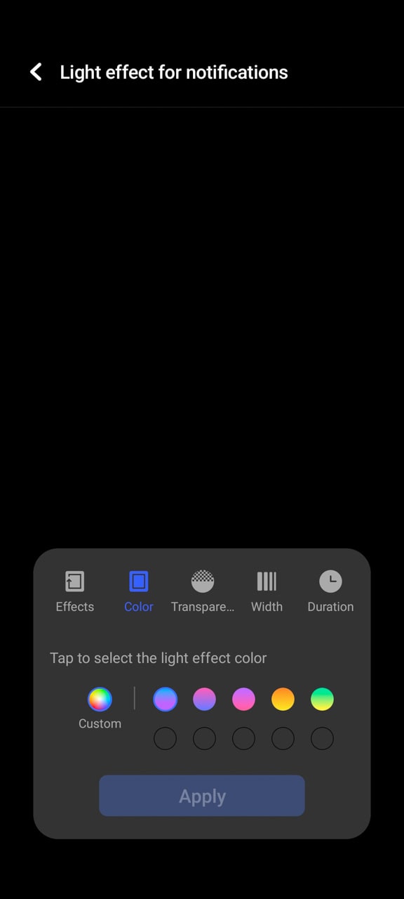 vivo-V40-Lite-Face-Unlock