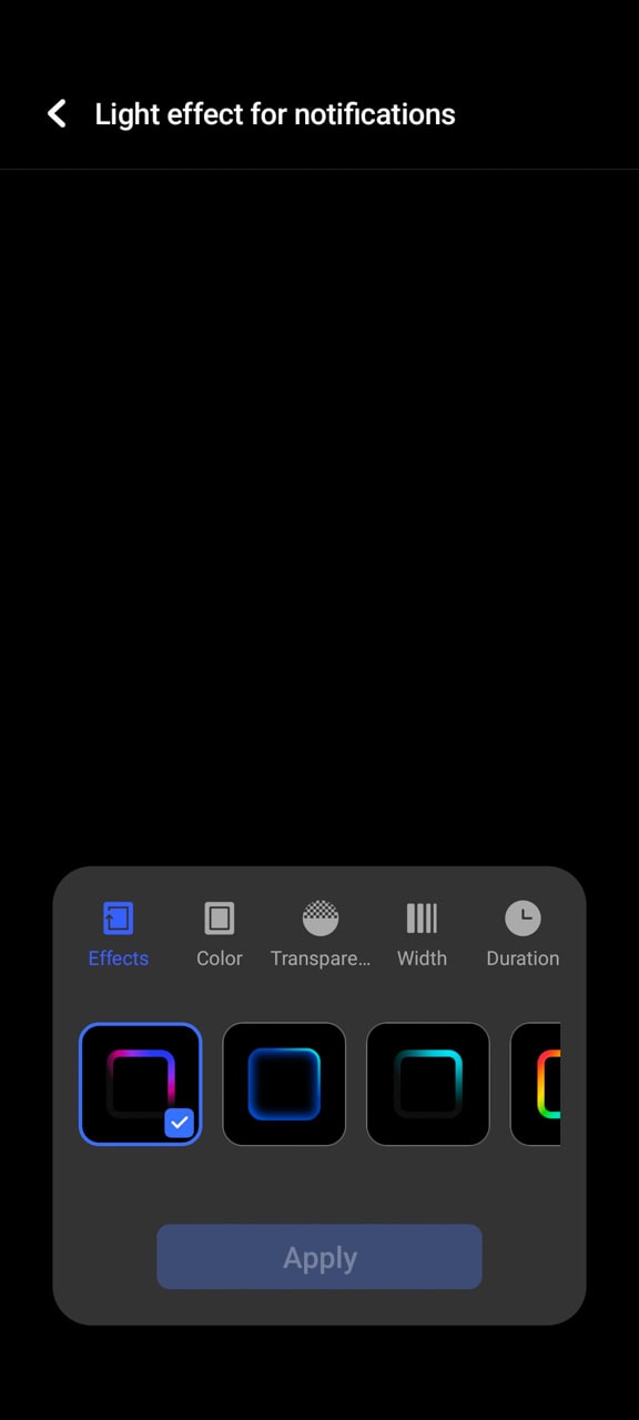vivo-V40-Lite-Fingerprint