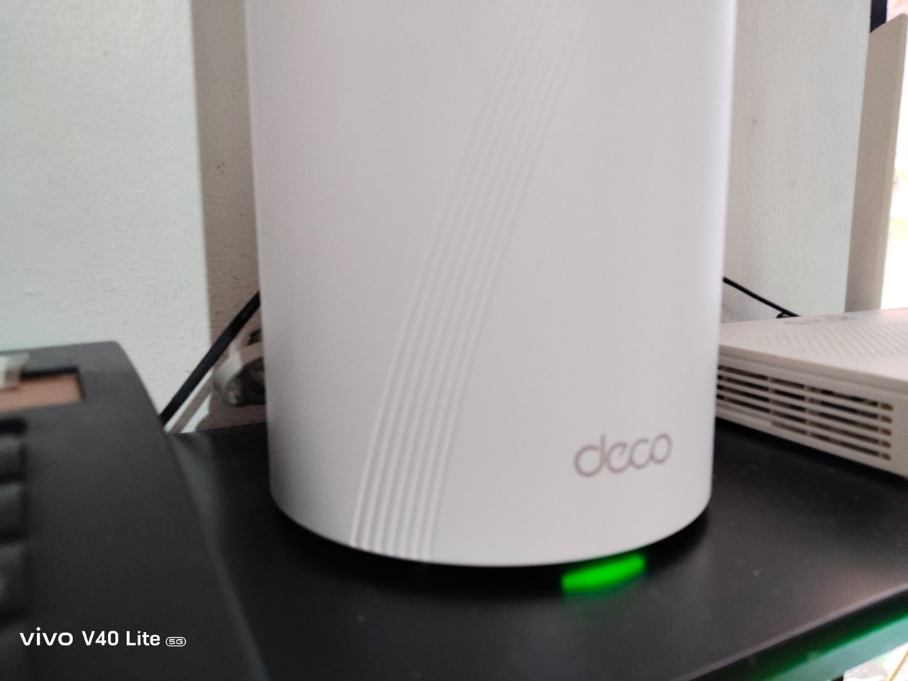 vivo-V40-Lite-Low-Light-5272