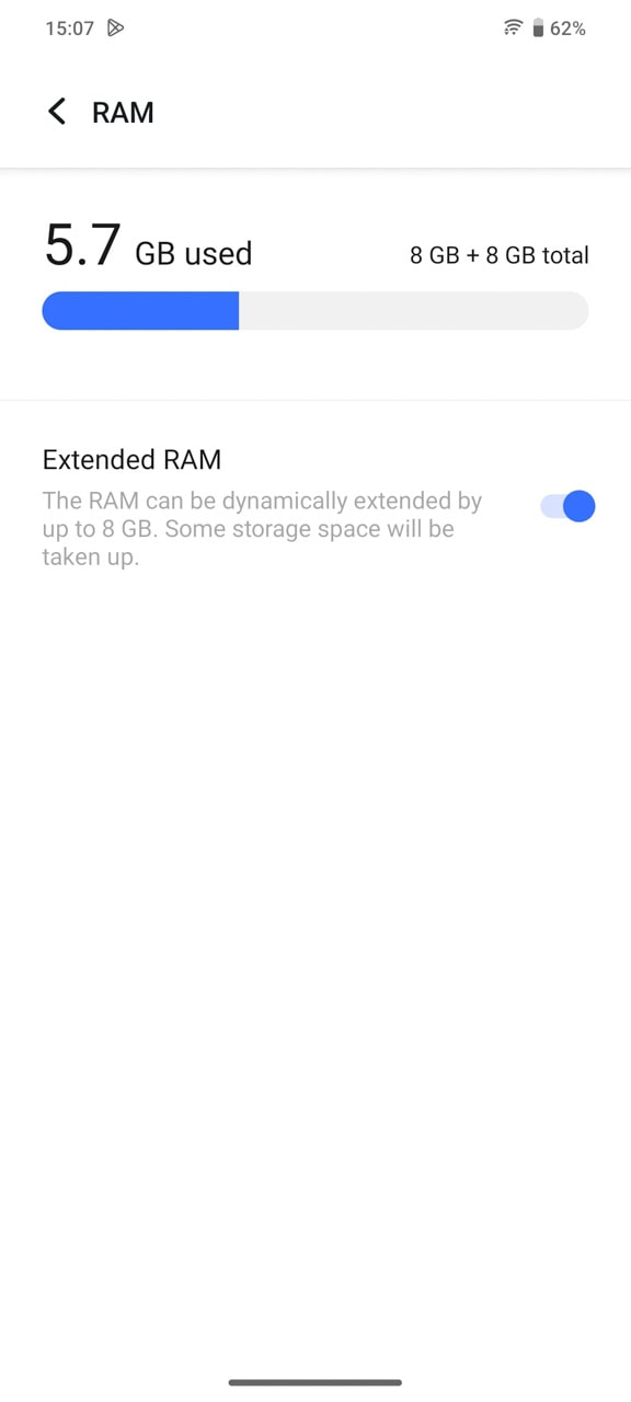 vivo-V40-Lite-RAM
