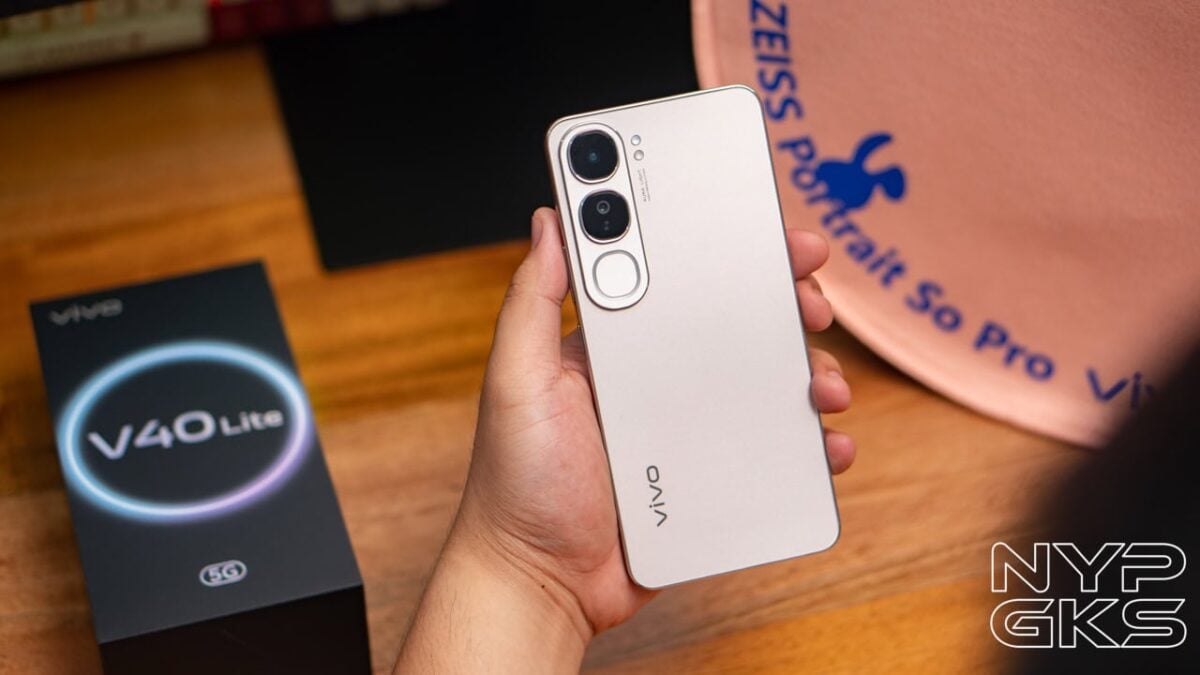 vivo-V40-Lite-Review