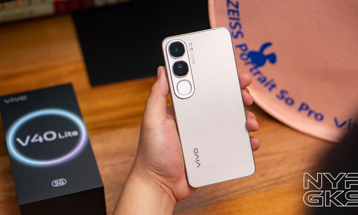 vivo-V40-Lite-Review