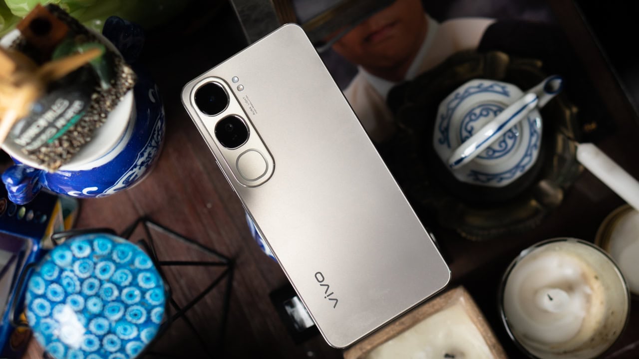 vivo-V40-Lite-Review-5945