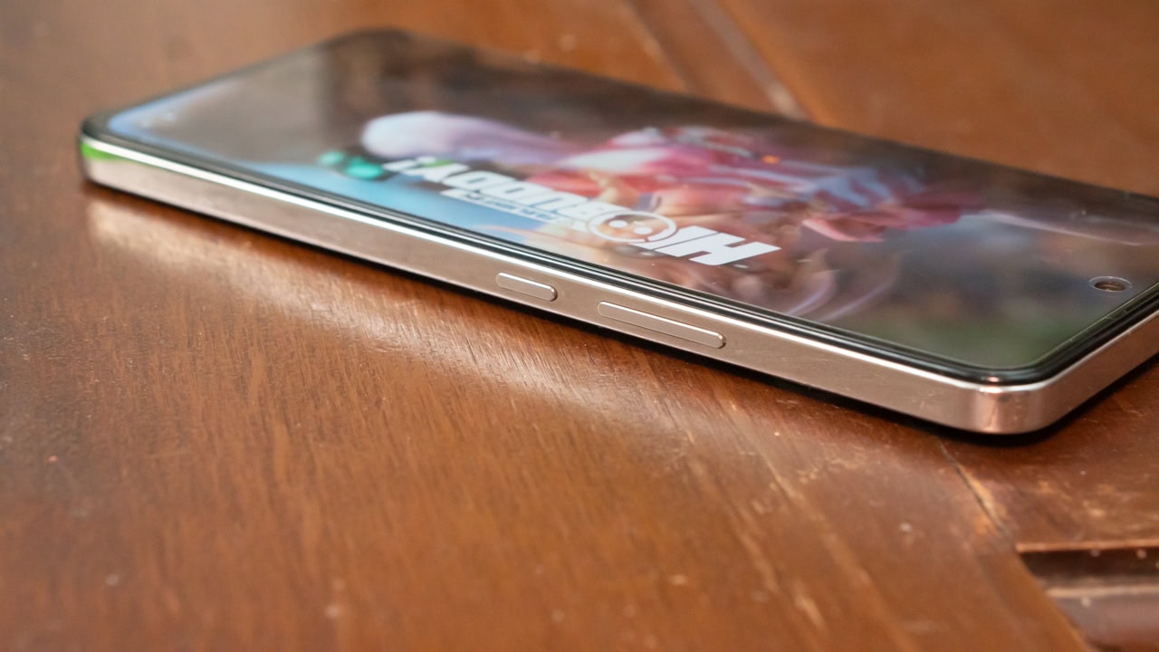 vivo-V40-Lite-Review-5948