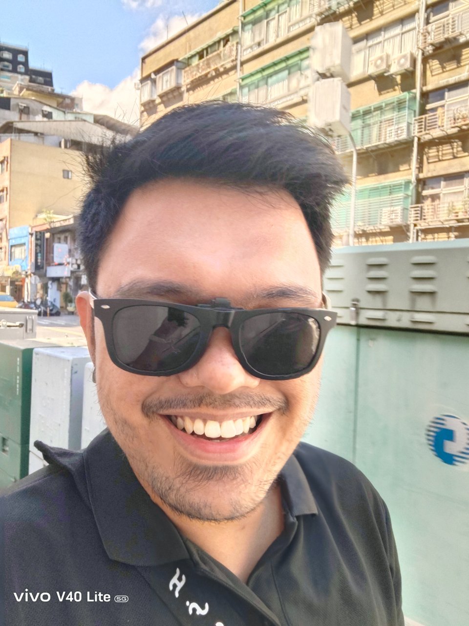 vivo-V40-Lite-Selfie-5270