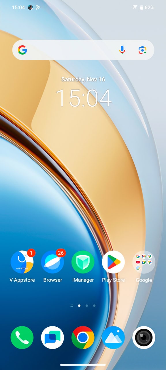vivo-V40-Lite-UI