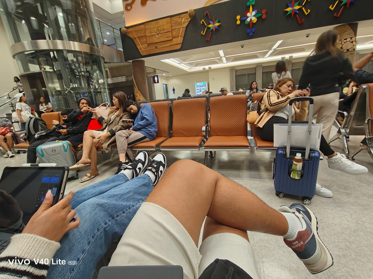 vivo-V40-Lite-Ultra-Wide-5277