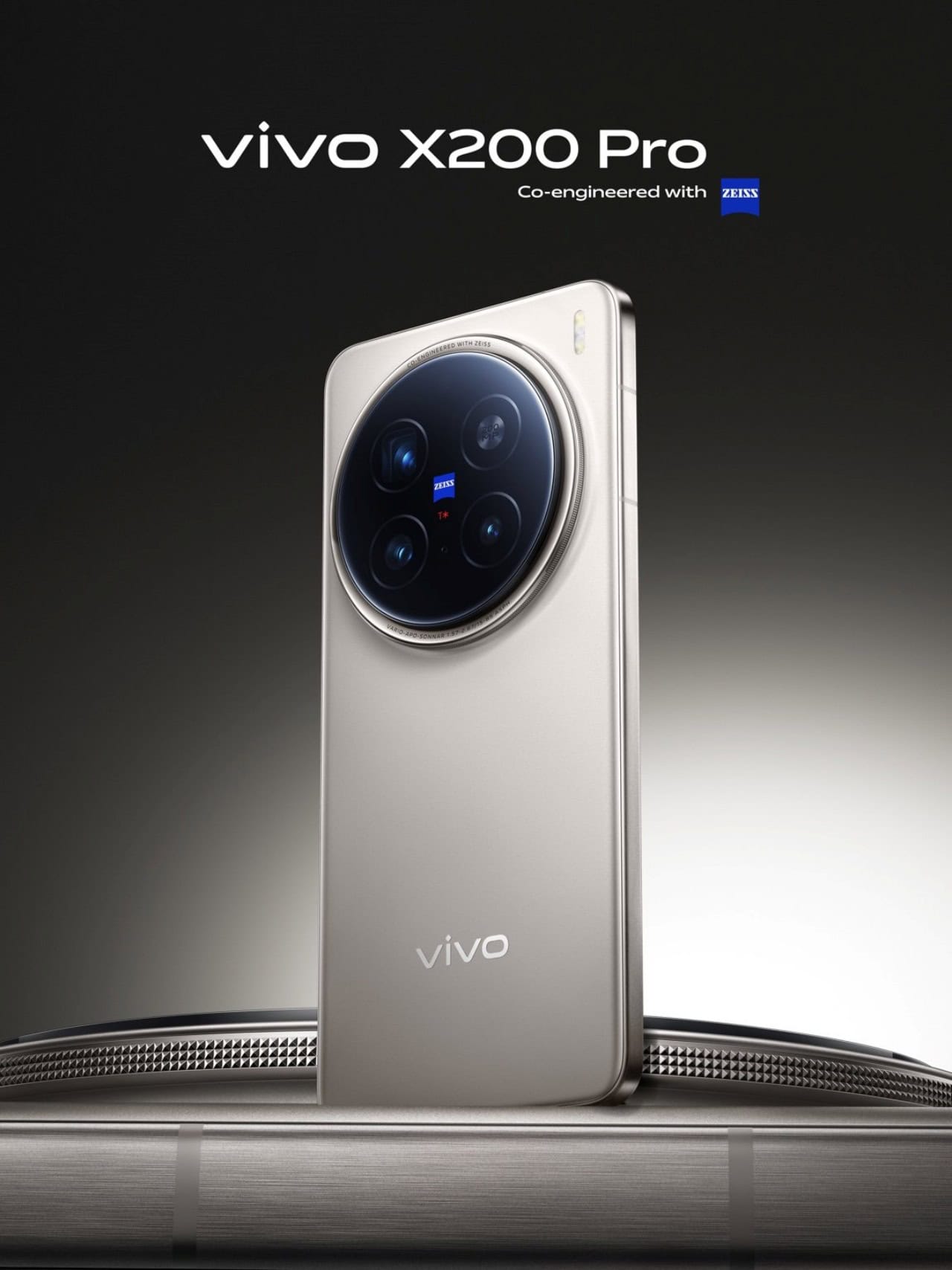 vivo-X200-series-launch-date-PH-5921