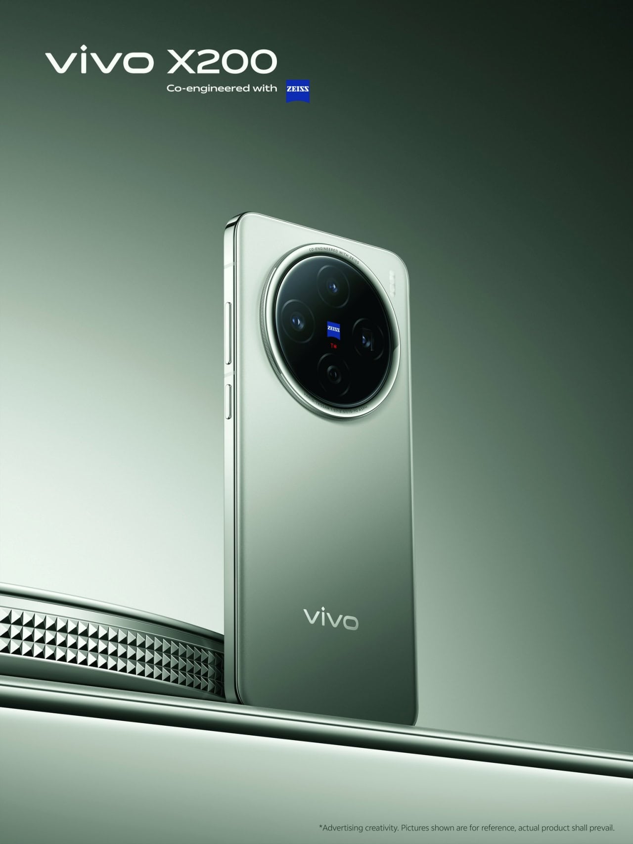 vivo-X200-series-launch-date-PH-5922
