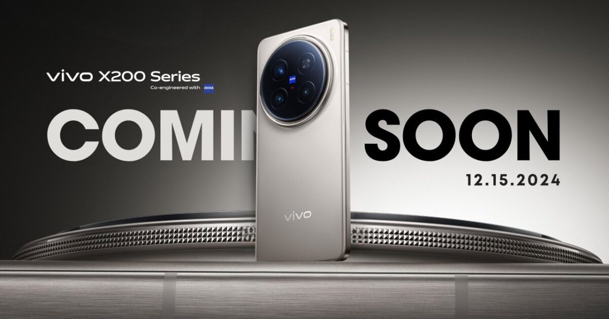vivo-X200-series-launch-date-PH-5923